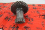 ingranaggio-cambio-5-marcia-alfa-romeo-alfetta-alfetta-gt-gtv-60702070
