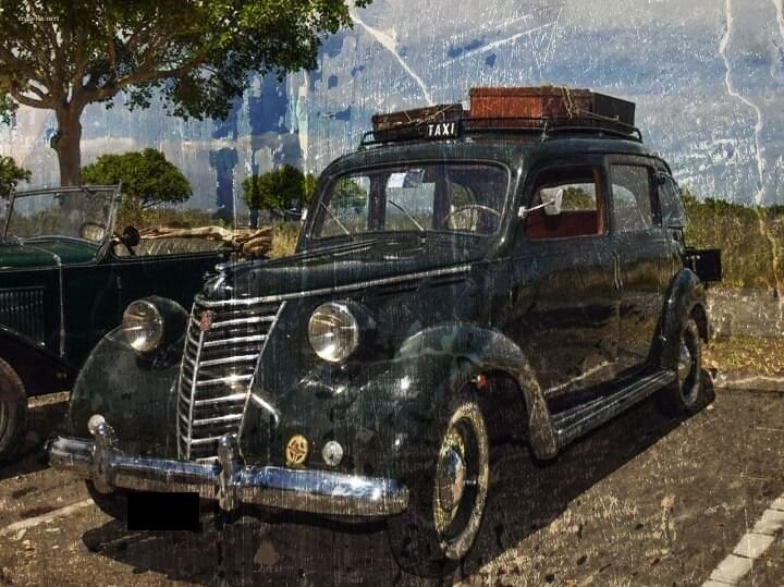 78e59ec6-91bb-4289-9631-74bdb3c3c9a9