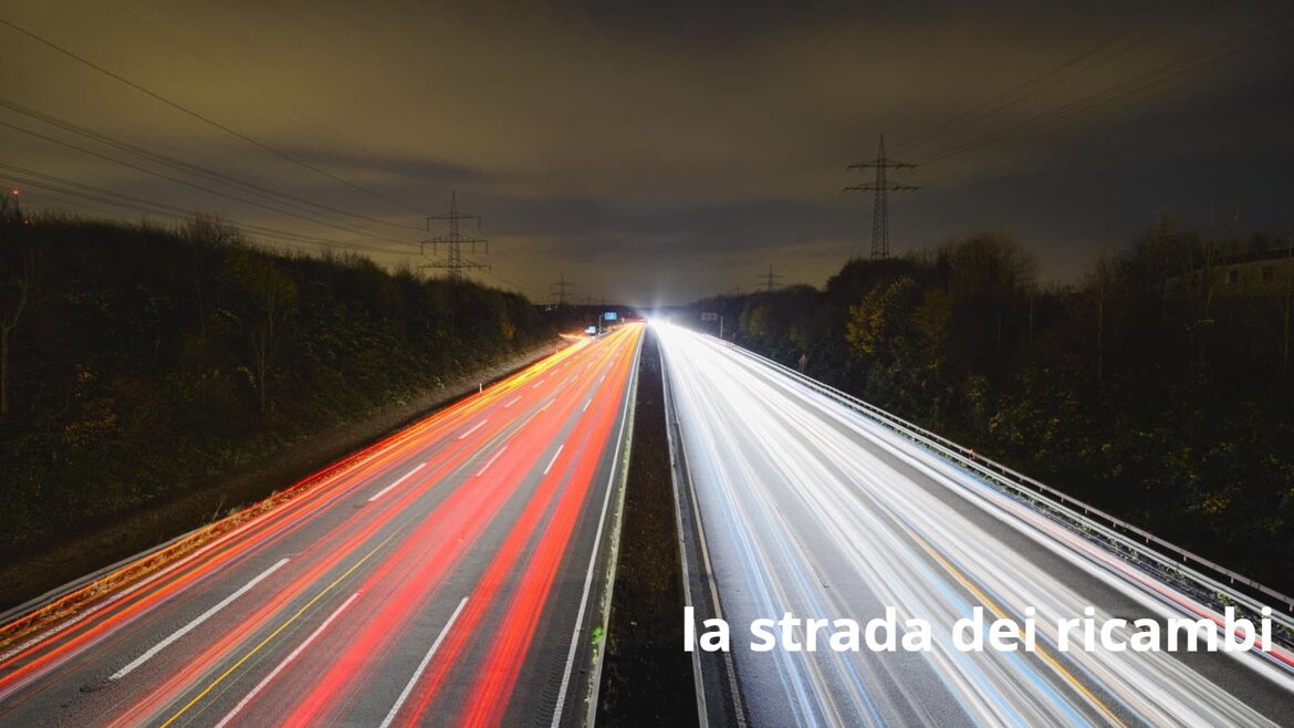 7936cca5-67cc-4212-8412-b488a23ae37d