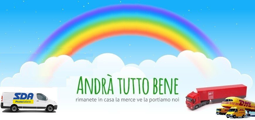 5d05d273-da19-4b9b-a515-bad2c60e54cb