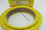filtro-aria-autobianchi-a112-a112-e-fiat-127-900cc-128-bn-128-228-air-fil