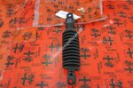 ammortizzatore-ant-spoiler-alfa-romeo-90-60742014
