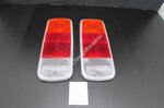 coppia-lenti-fanali-posteriori-volkswagen-transporter-del-72-12958
