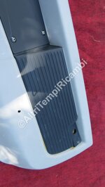 7701511465-paraurti-post-per-renault-r15-177