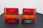 coppia-fanali-posteriore-seat-ibiza-dal-84-44555636