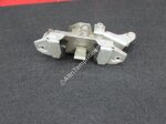 serratura-interna-sportello-porta-dx-fiat-600-600-d