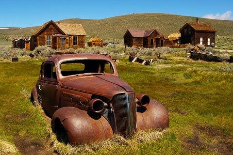 de9e1433-83d2-47e5-80f7-7a0e9de0ce33