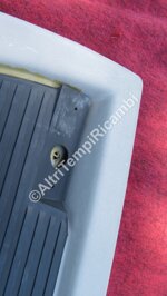 7701511465-paraurti-post-per-renault-r15-177