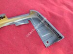 spoiler-paraurti-anteriore-alfa-romeo-164-super-1647077412