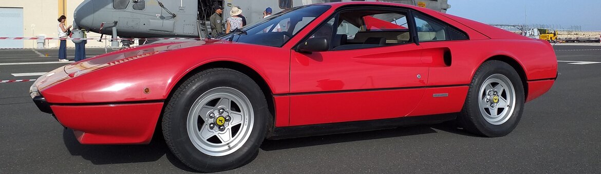 fd3b9ef9-ee47-4116-8857-642717d00c28