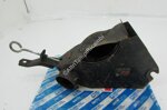 scatola-completa-diffusore-aria-calda-abitacolo-fiat-600-d