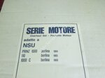 serie-motore-nsu-prinz-1000-110-1000-c-60250
