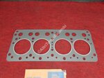guarnizione-testa-cilindri-fiat-615-n1-tn-312-r-332-c-352-c-diesel-1696
