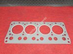 guarnizione-testa-cilindri-fiat-615-n1-tn-312-r-332-c-352-c-diesel-1696