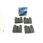 pastiglie-freno-posteriori-porsche-911-27i-dal-72-al-77-30-turbo-dal-fdb-164-r
