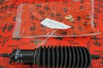 ammortizzatore-ant-spoiler-alfa-romeo-90-60742014