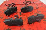 pastiglie-freno-ant-wva-20361-con-spia-usura-alfa-romeo-33-tt-607650190
