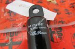 ammortizzatore-ant-spoiler-alfa-romeo-90-60742014