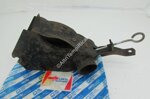 scatola-completa-diffusore-aria-calda-abitacolo-fiat-600-d