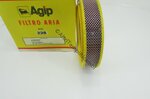 filtro-aria-autobianchi-a112-a112-e-fiat-127-900cc-128-bn-128-228-air-fil