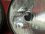 coppia-fari-luce-di-profondita-fiat-128-s-l-3-p-131-132-1-serie-07901800