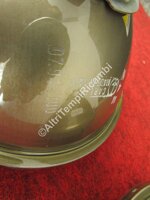 coppia-fari-luce-di-profondita-fiat-128-s-l-3-p-131-132-1-serie-07901800