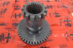 ingranaggio-cambio-5-marcia-alfa-romeo-alfetta-alfetta-gt-gtv-60702070
