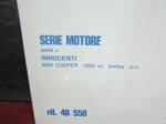 serie-motore-senza-gtc-innocenti-mini-cooper-1300-cc