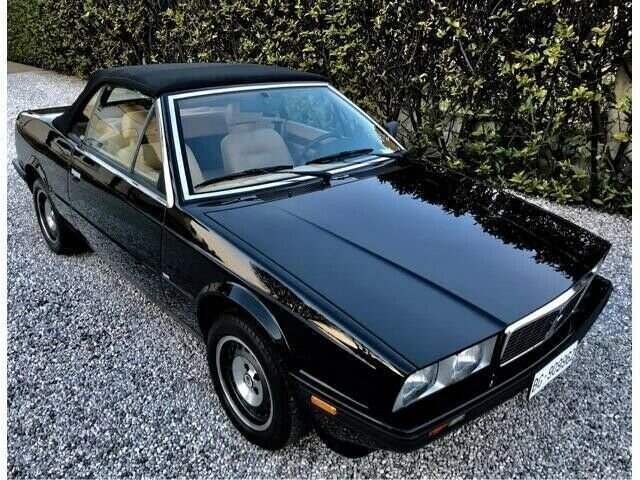 83beb701-de18-4a12-a1a1-ae7dcc060af7