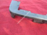 spoiler-paraurti-anteriore-alfa-romeo-164-super-1647077412