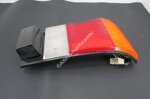 fanale-posteriore-dx-autobianchi-a112-4-serie-abarth-328754