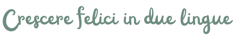 screenshot 2026-01-12 alle 17.44.31 screenshot 2026-01-12 alle 17.44.31