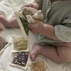 screenshot 2026-01-19 alle 17.20.50 screenshot 2026-01-19 alle 17.20.50