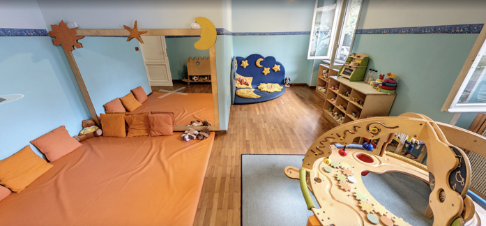 screenshot 2026-01-12 alle 18.21.27