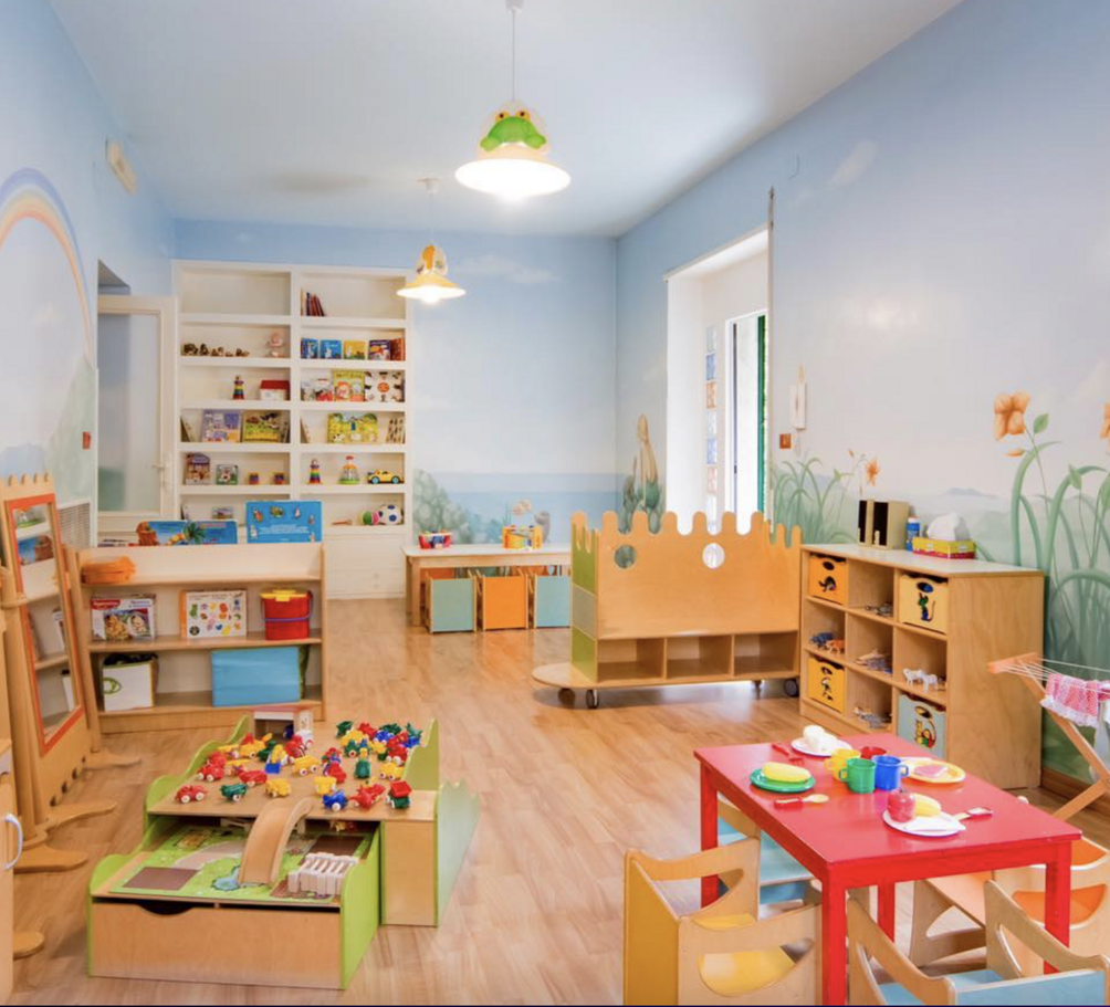 screenshot 2026-01-12 alle 17.14.29 screenshot 2026-01-12 alle 17.14.29