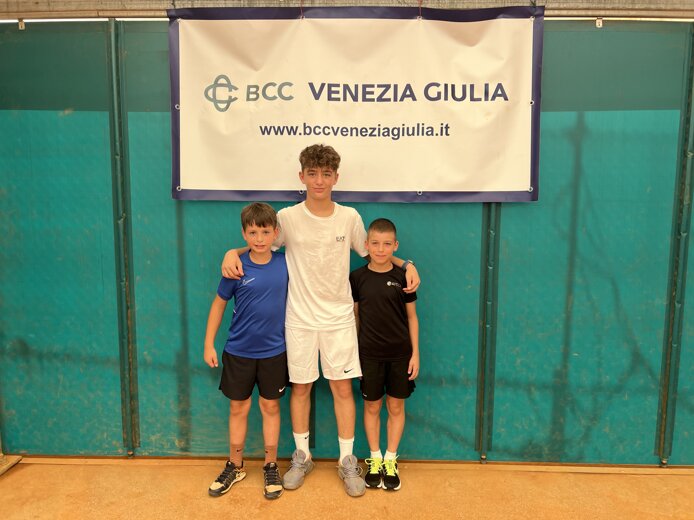 2 - premiazione u12-14 m-f giugno 2025 (6).jpeg