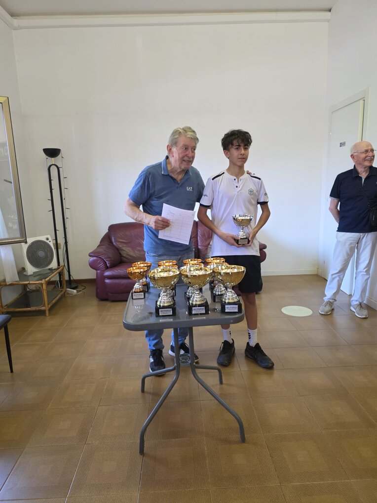foto 27.jpeg foto 27.jpeg