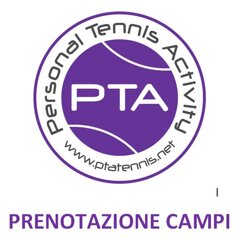 prenotazione campi.jpeg