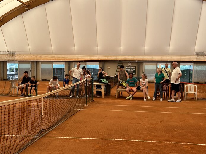 3 - premiazione u12-14 m-f giugno 2025 (10).jpeg