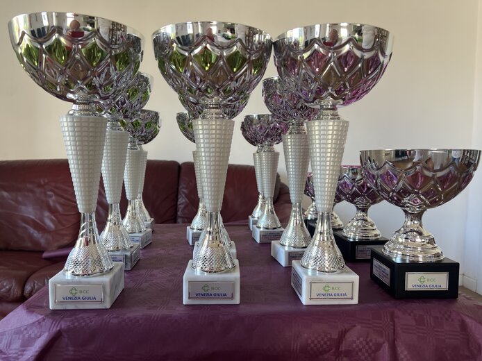 5 - premiazione u12-14 m-f giugno 2025 (2).jpeg