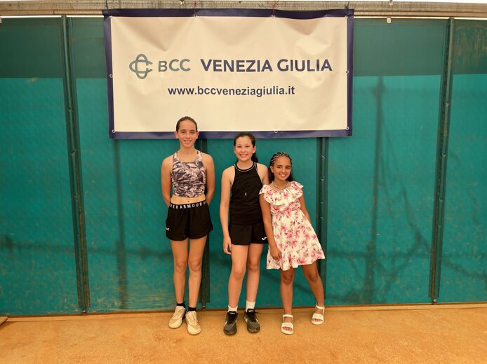 1 - premiazione u12-14 m-f giugno 2025 (3).jpeg