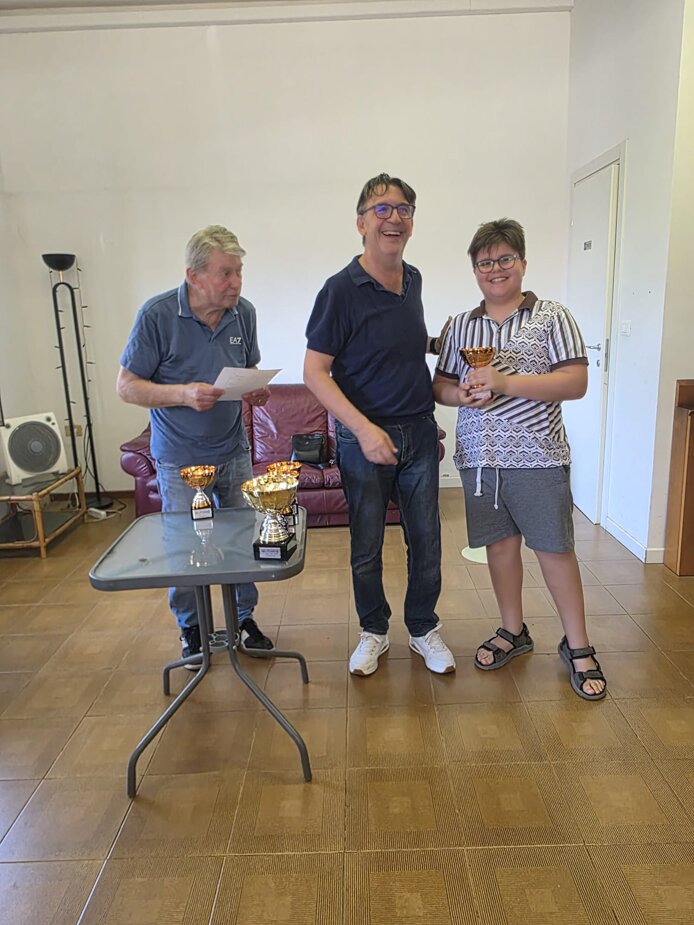foto 16.jpeg