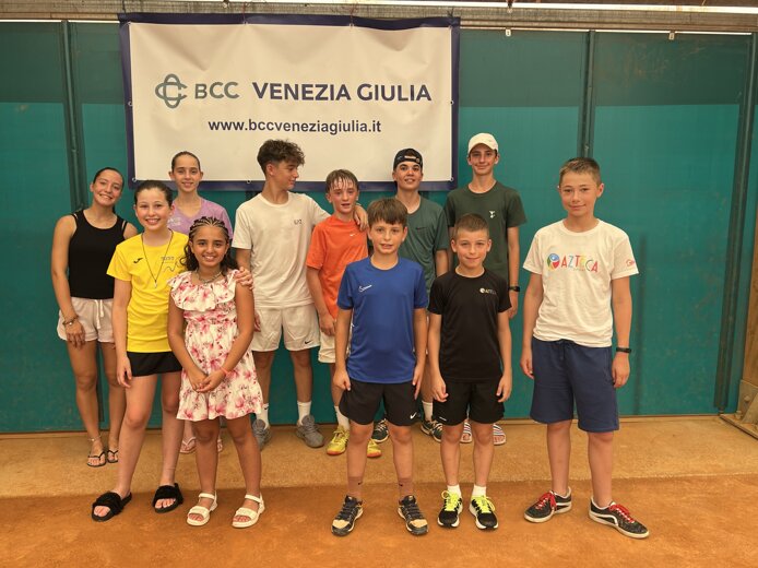 4 - premiazione u12-14 m-f giugno 2025 (20).jpeg