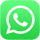 80fdb790-8c68-44bb-863c-b1aef40320a2