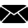 7aabc826-307f-4797-8f99-e353d2306c47