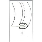 bordatore-su-placca-a-doppio-risvolto-f60b