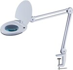 lampada-led-con-lente-e-morsetto-ds6025