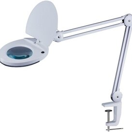 Lampade e Riflettori