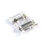 scarpetta-piedino-trasparente-con-rullo