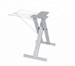 cavalletto-portapressa-codmp203